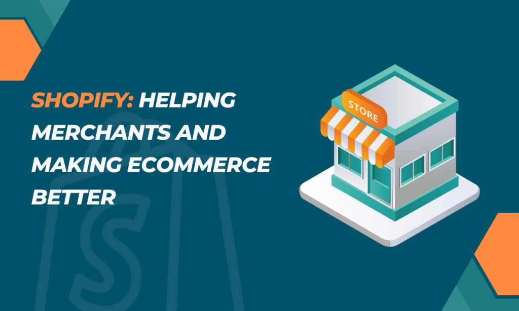 eCommerce